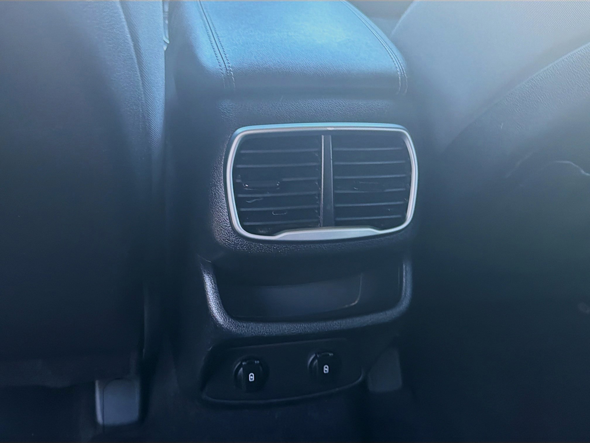 Used 2019 Hyundai Santa Fe SEL image 20