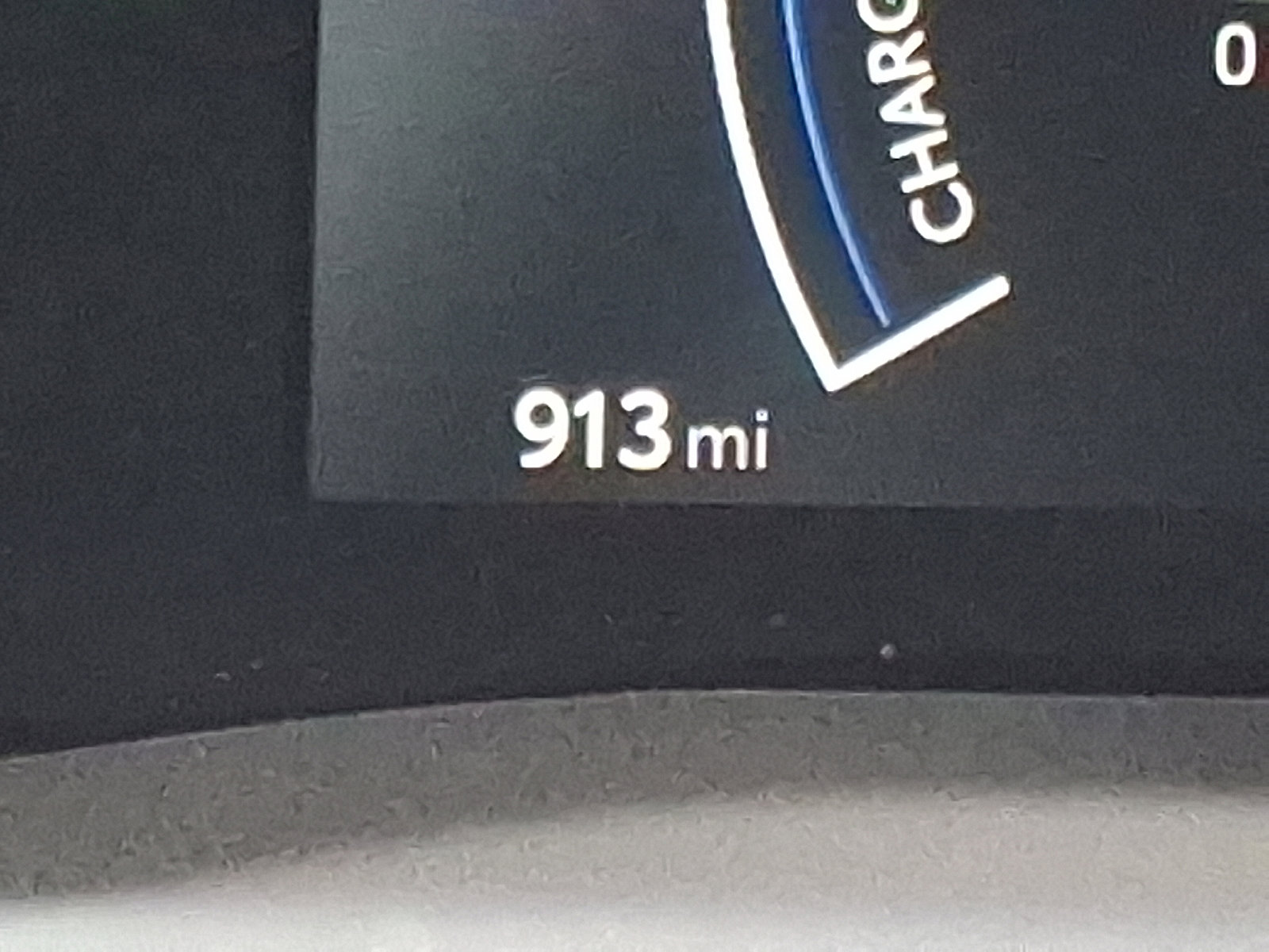 Used 2026 Toyota Camry LE image 19