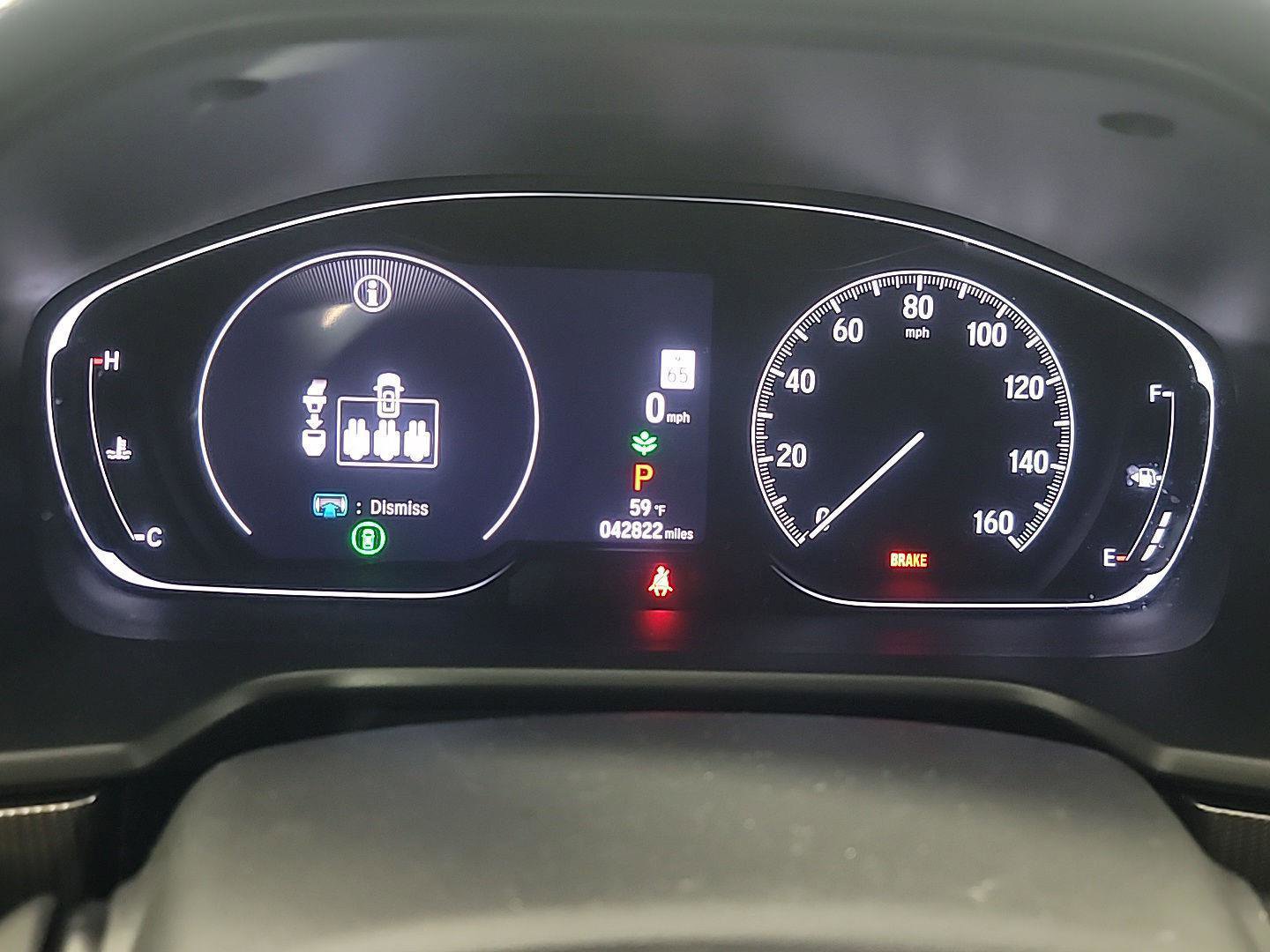 Used 2022 Honda Accord Sport Special Edition image 29