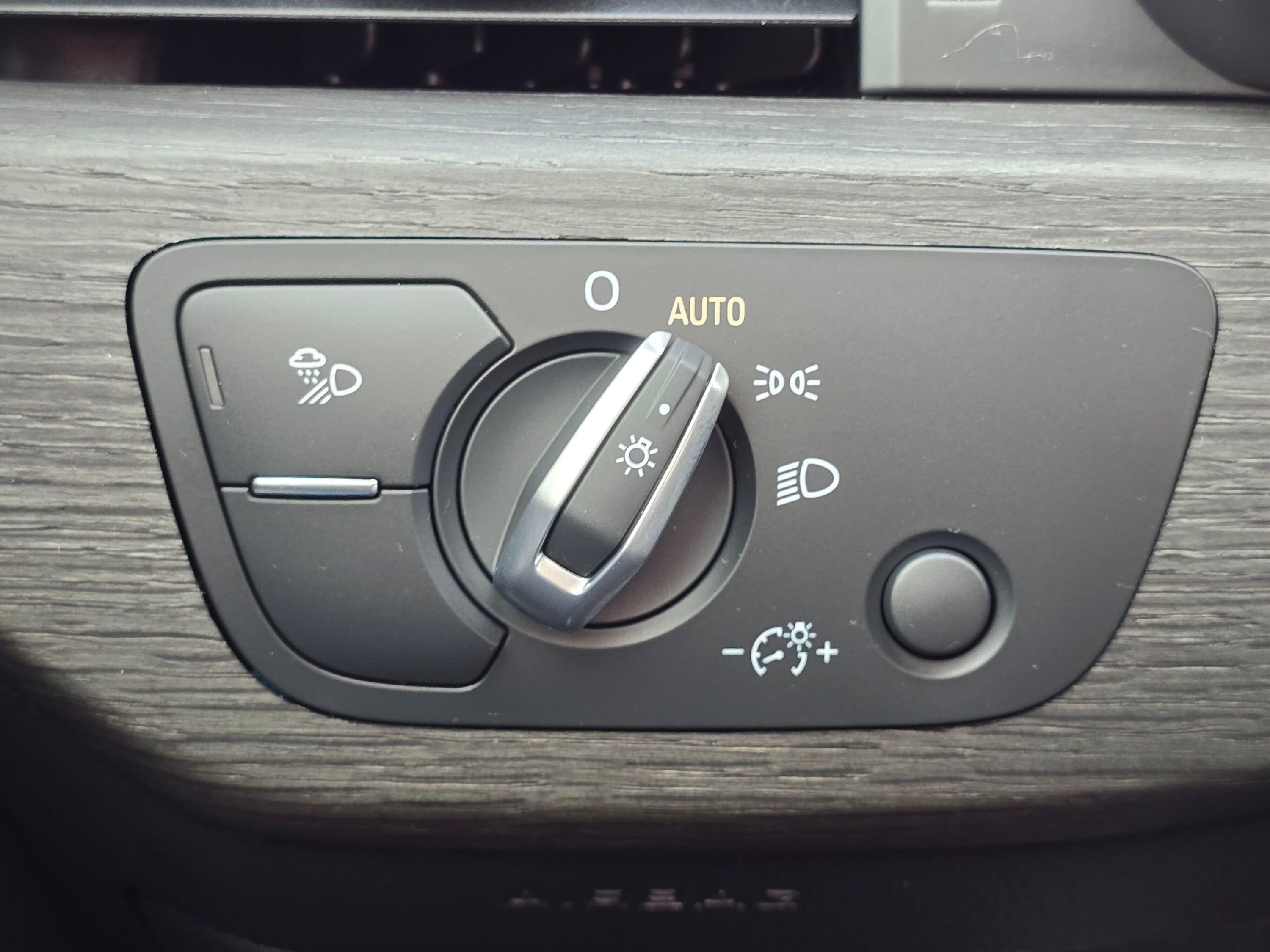 Used 2021 Audi A5 2.0T Premium w/ Convenience Package image 40