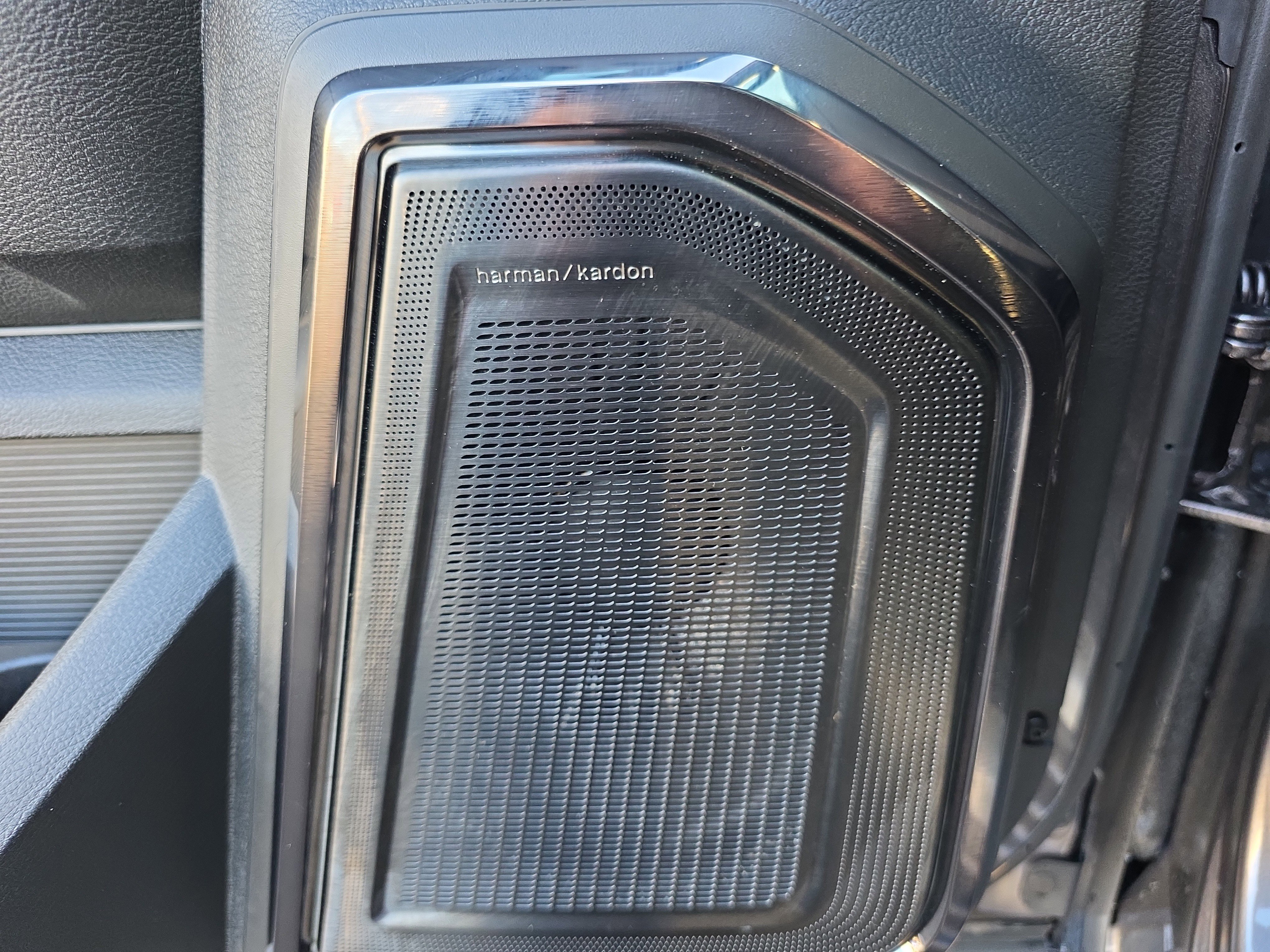 New 2026 RAM 3500 Limited image 18