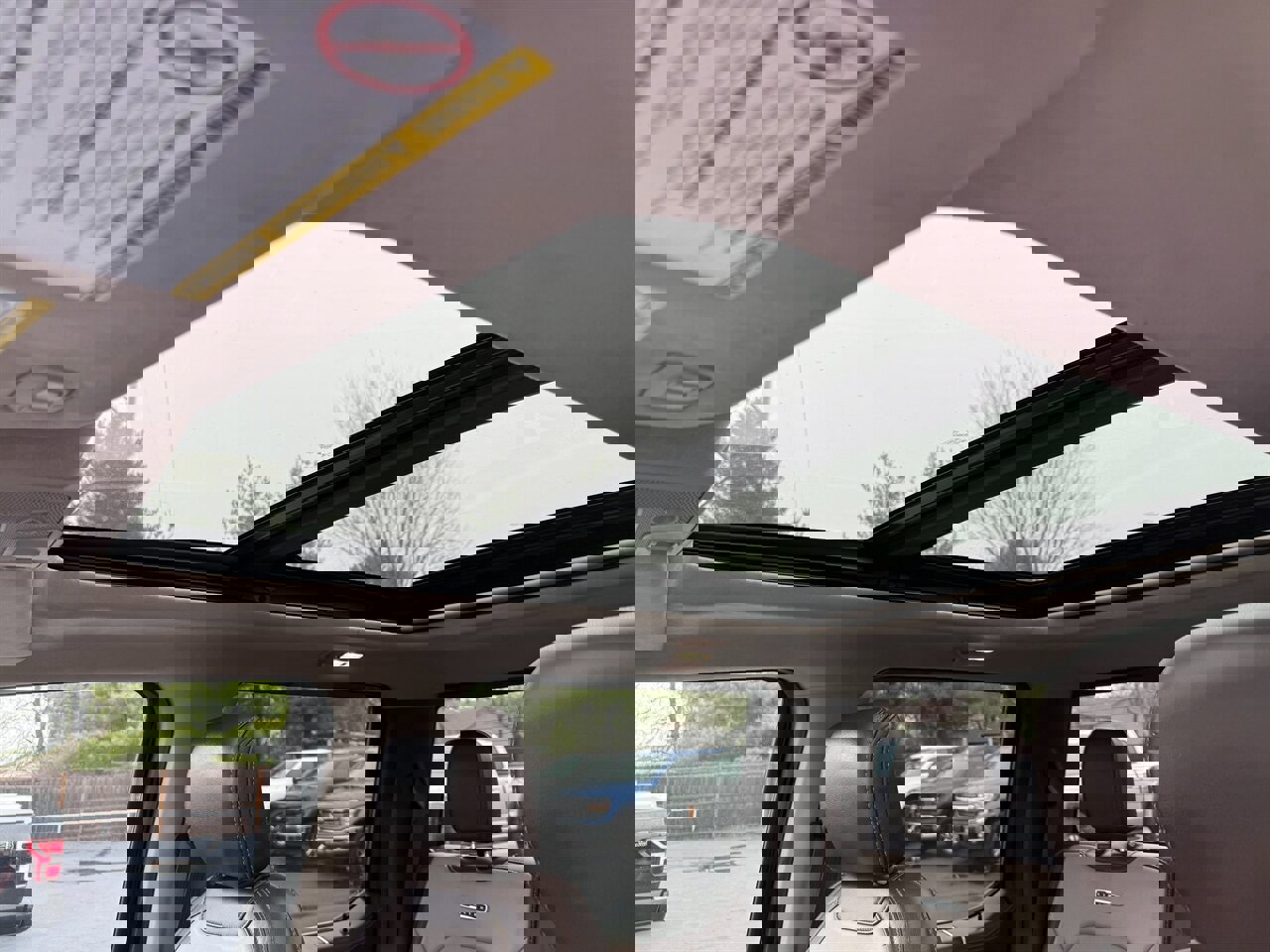 Used 2019 Ford F450 Limited image 14