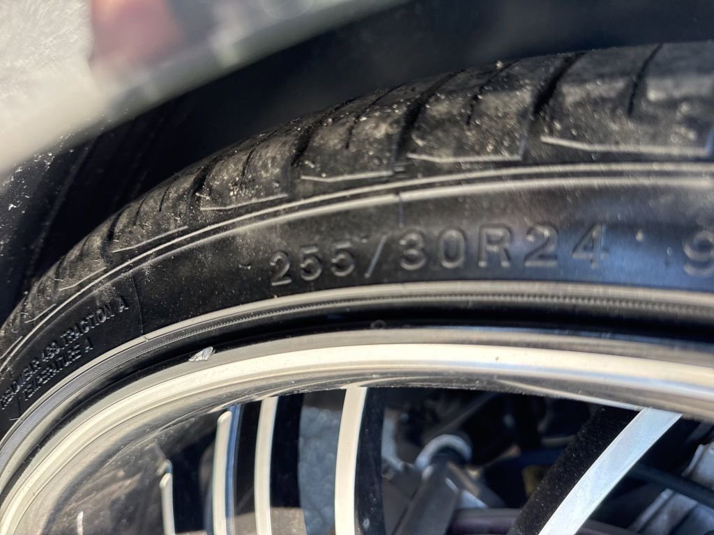 Used 2023 Kia Sorento S w/ Panoramic Sunroof Package image 32