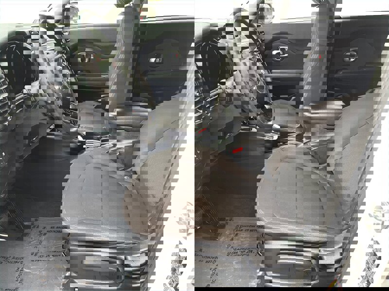 Used 2016 Kia Soul image 10