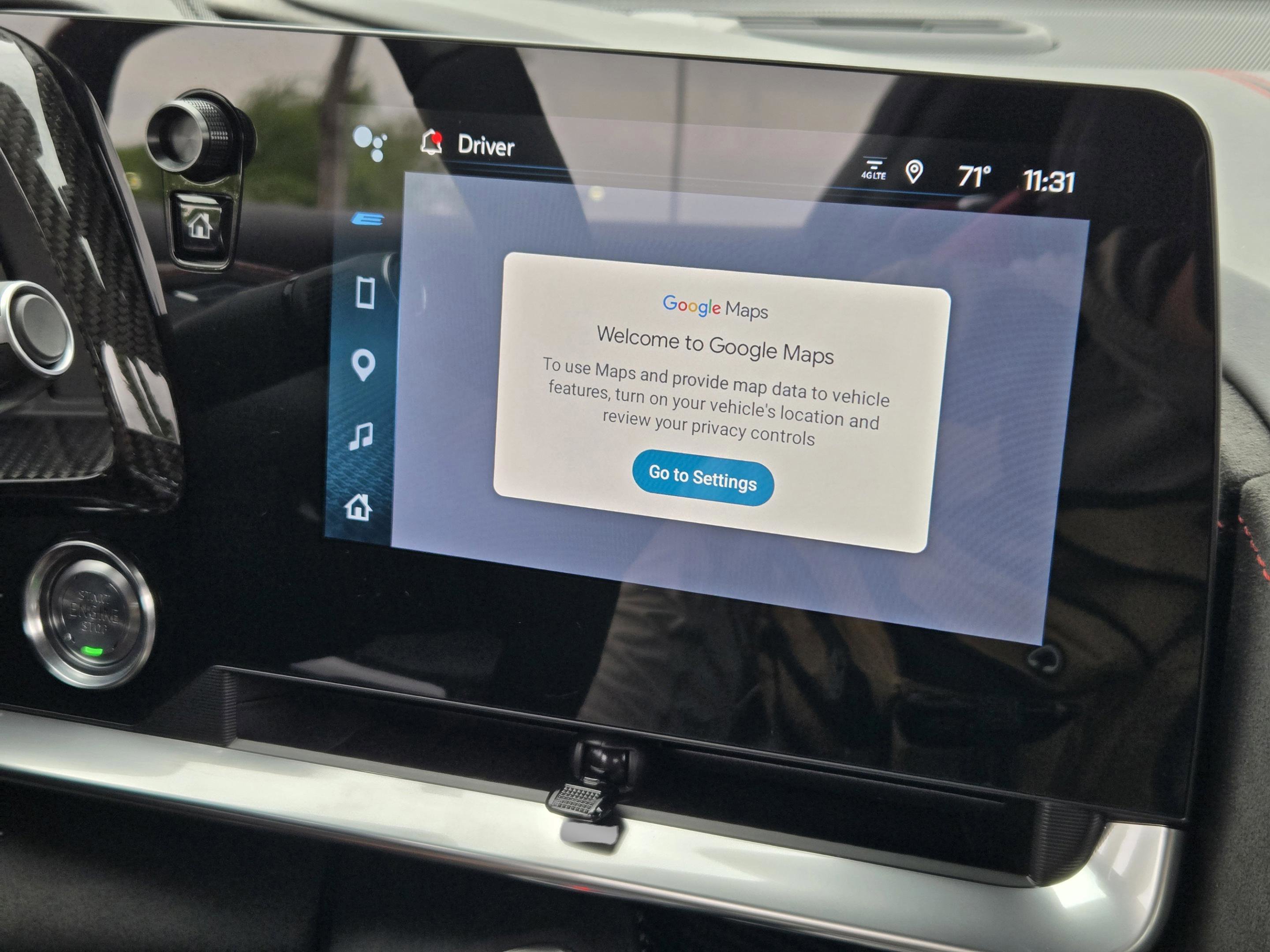 Used 2025 Chevrolet Corvette E-Ray image 14