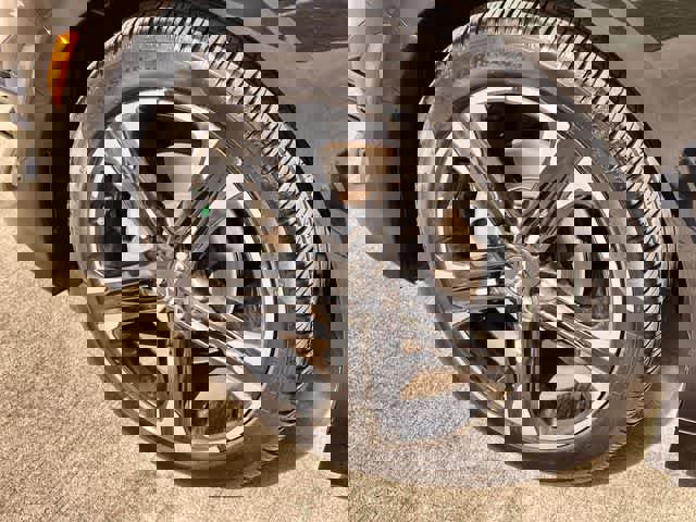 Used 2022 Kia K5 GT-Line image 9