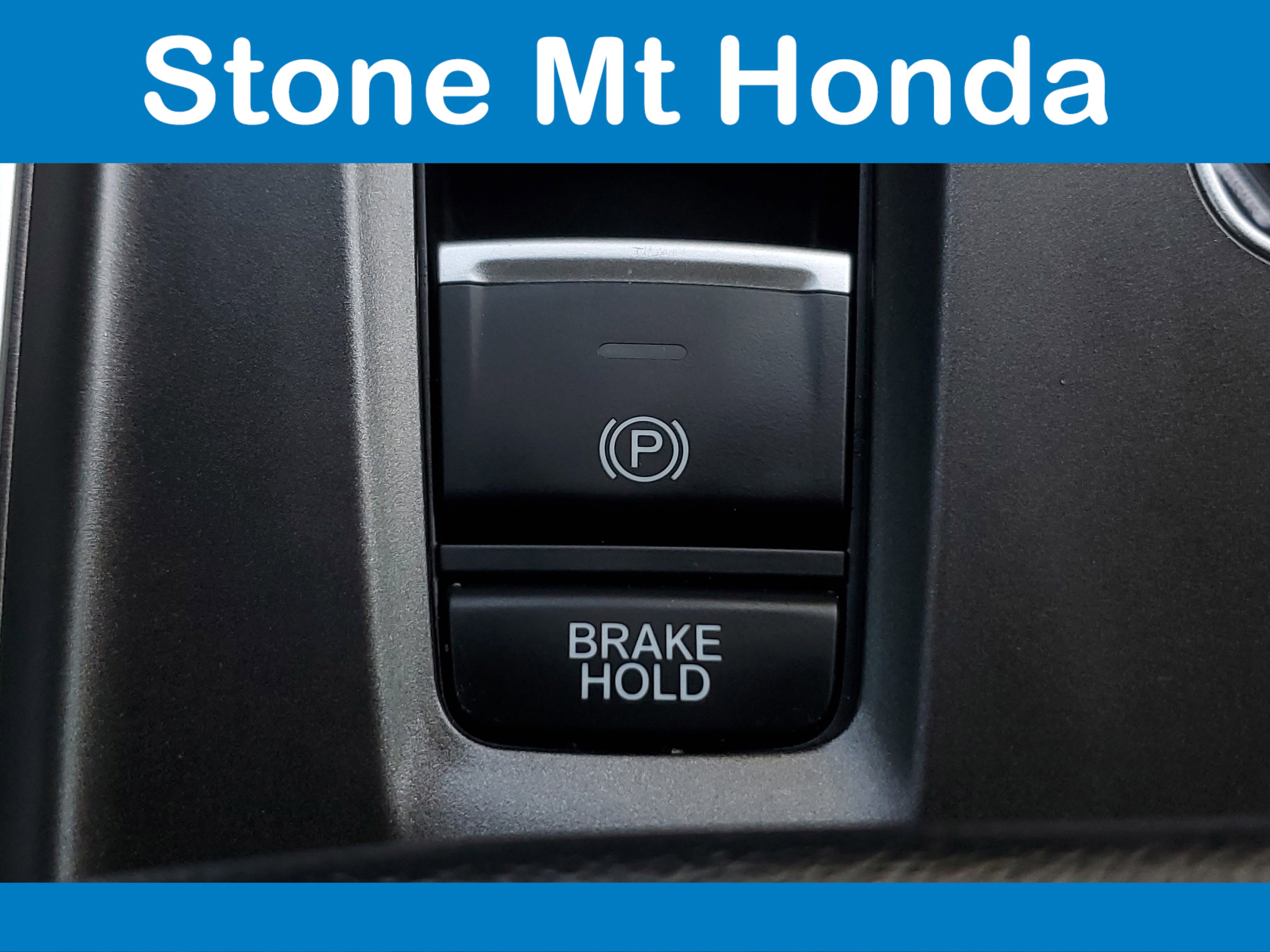 Used 2021 Honda Accord LX image 28