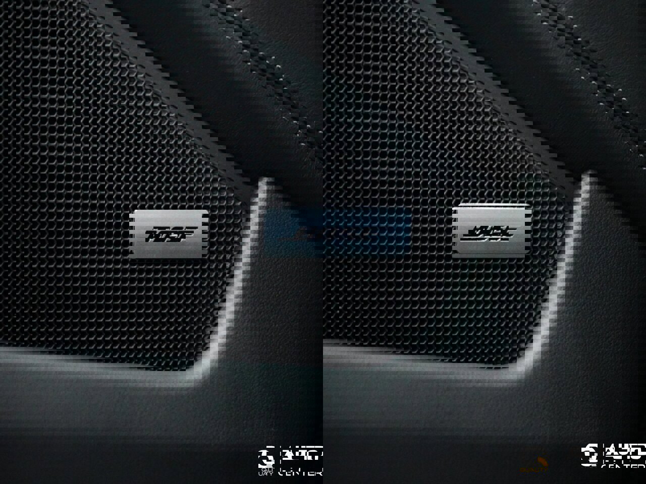 Used 2023 Porsche 911 Carrera GTS image 60