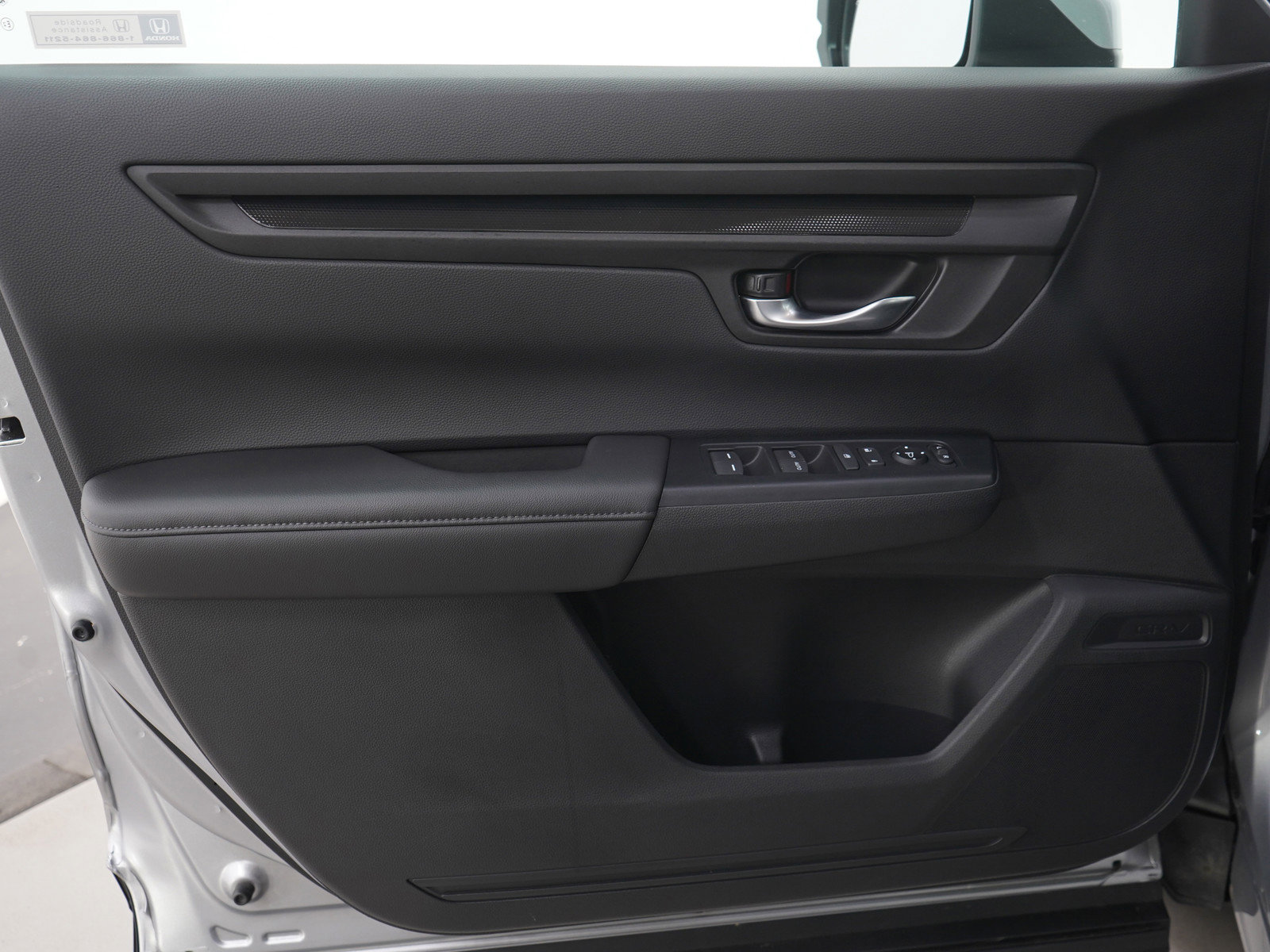 Used 2024 Honda CR-V EX image 20