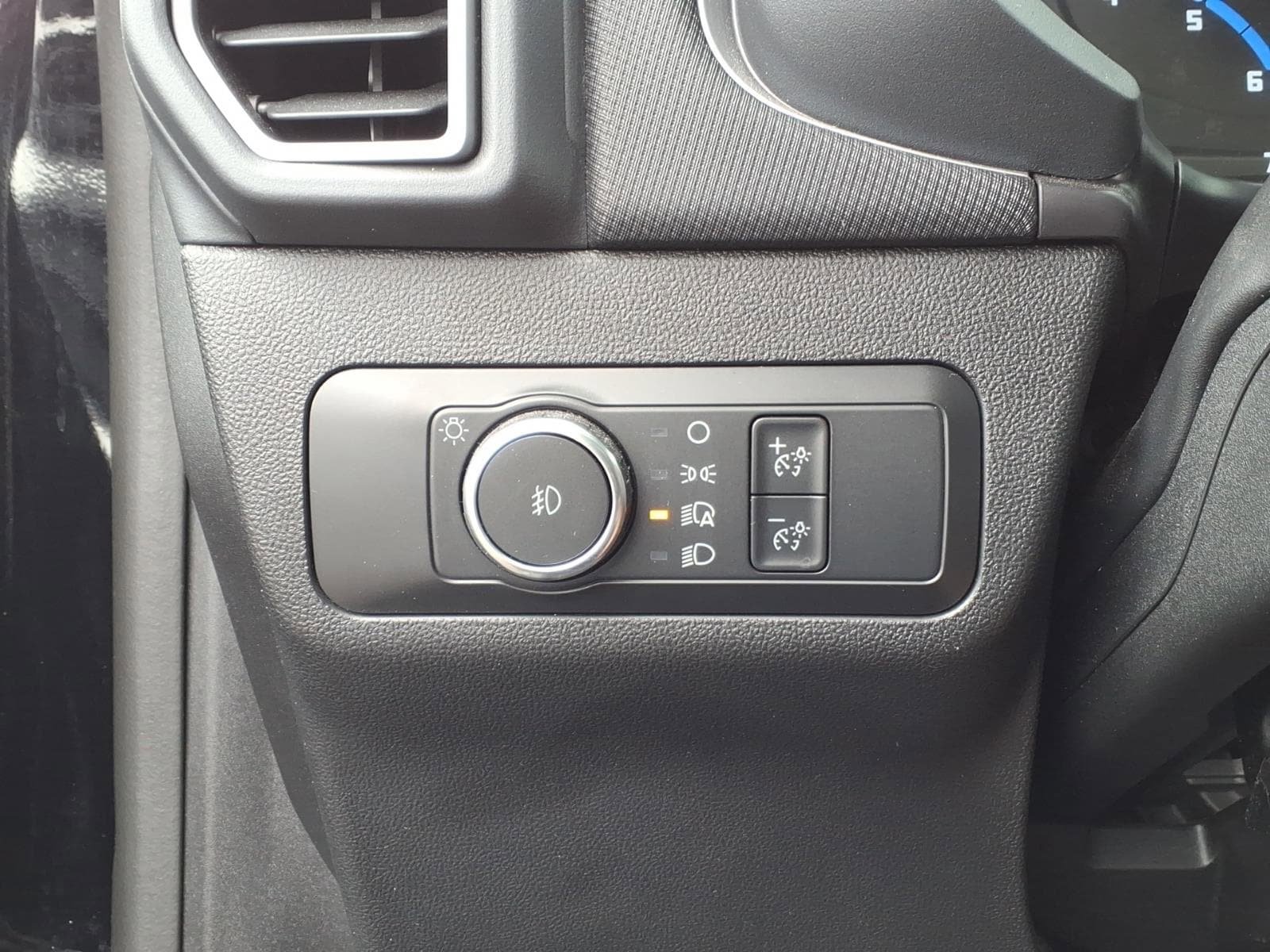 Used 2022 Ford Bronco Sport Big Bend w/ Convenience Package image 19