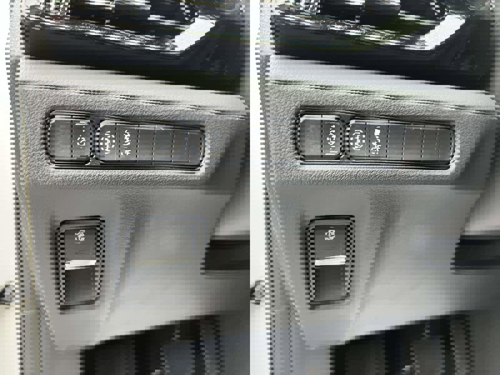 Used 2023 Acura MDX SH-AWD image 18