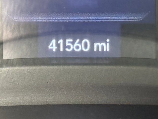 Used 2022 RAM 1500 Big Horn image 15