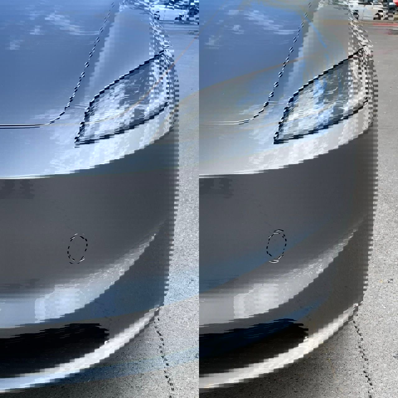 Used 2026 Tesla Model 3 image 7