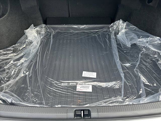 Certified 2026 Toyota Camry XSE FWD image 23