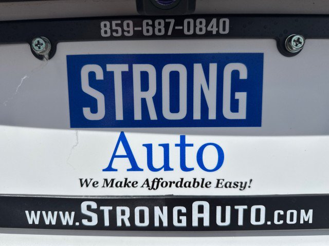 Used 2023 Hyundai Tucson SEL AWD/4WD image 18
