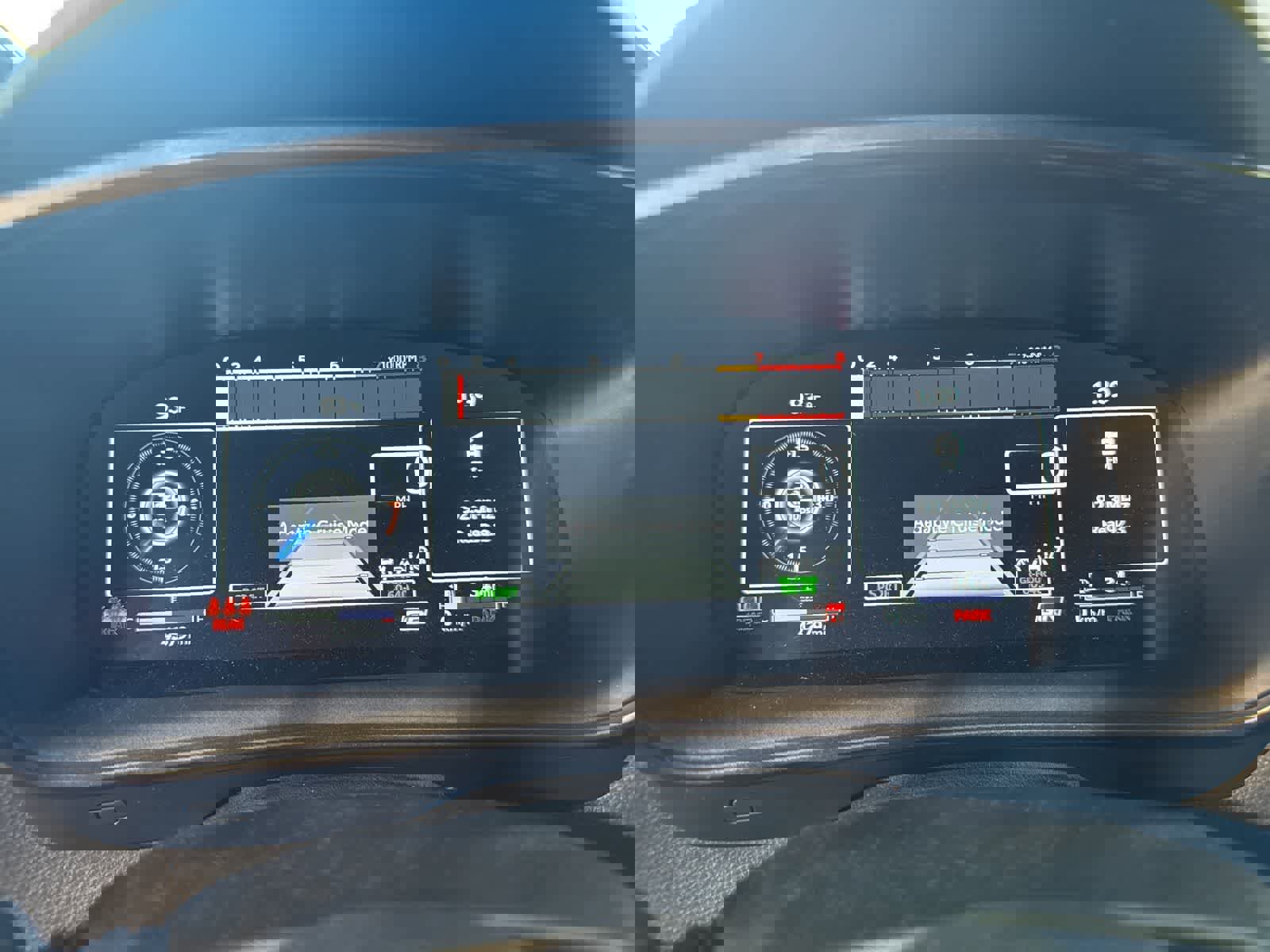 Used 2024 Toyota Corolla Premium image 31