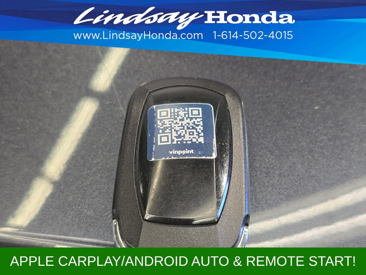 Used 2024 Honda Civic Sport image 22