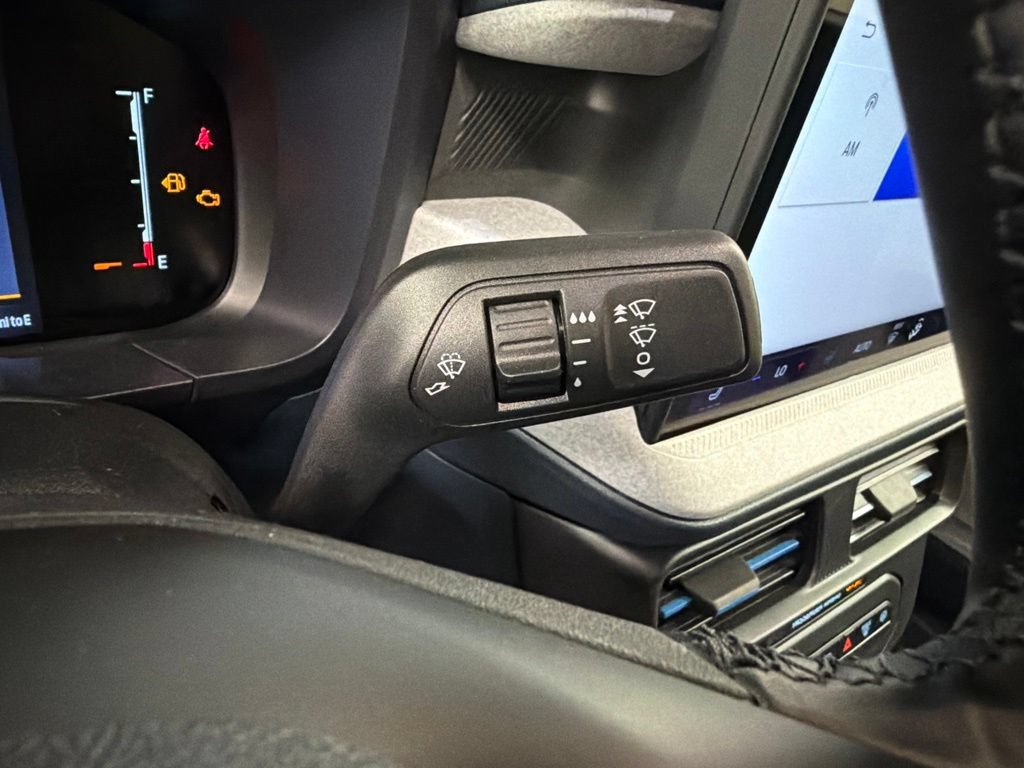 New 2026 Ford Maverick XLT w/ XLT Luxury Package AWD/4WD image 20