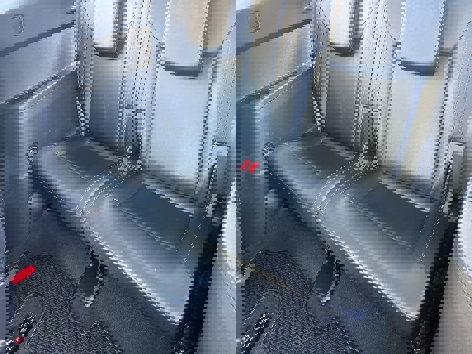 Used 2019 Volkswagen Atlas SEL image 15