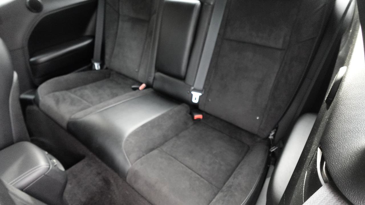 Used 2015 Dodge Challenger R/T Plus image 12