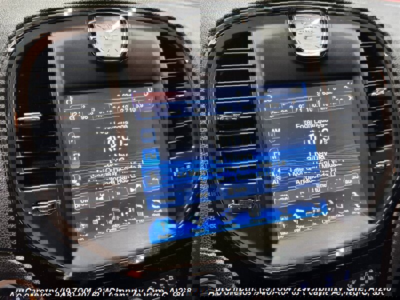 Used 2012 Chrysler 300 S image 16