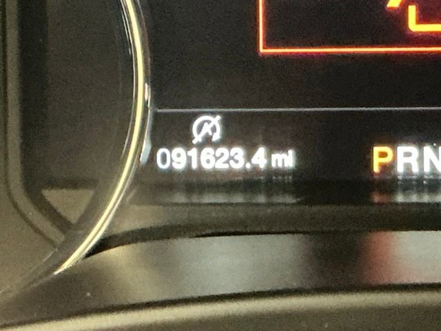 Used 2020 Ford F150 Lariat image 33