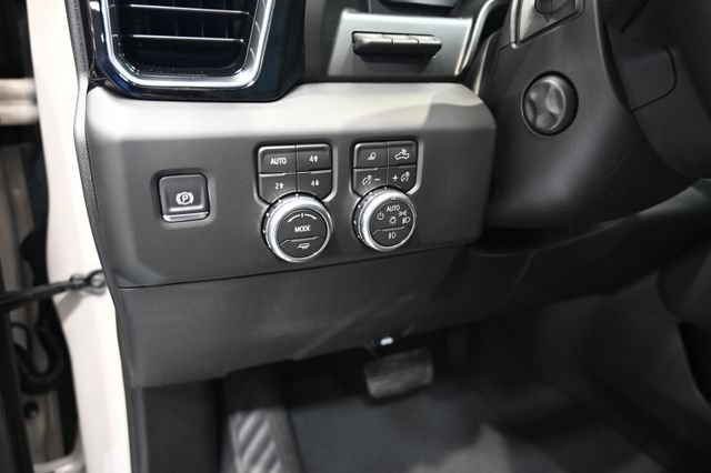 New 2026 GMC Sierra 1500 Denali AWD/4WD image 29