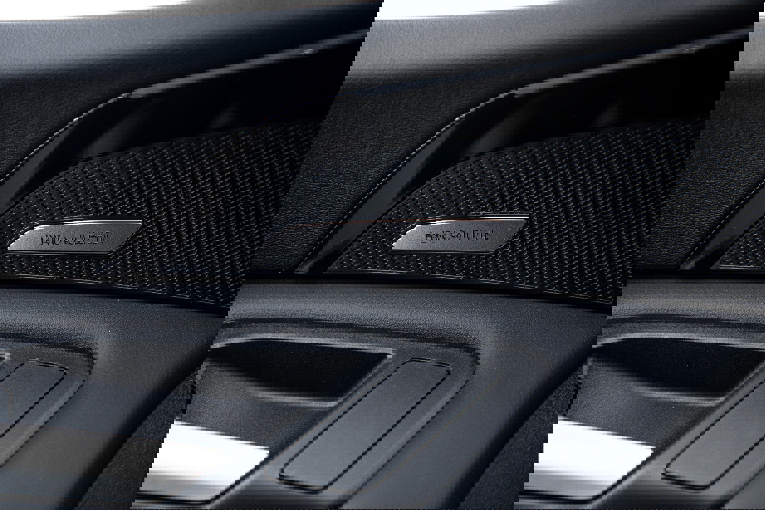 New 2025 Audi Q5 Premium Plus image 13