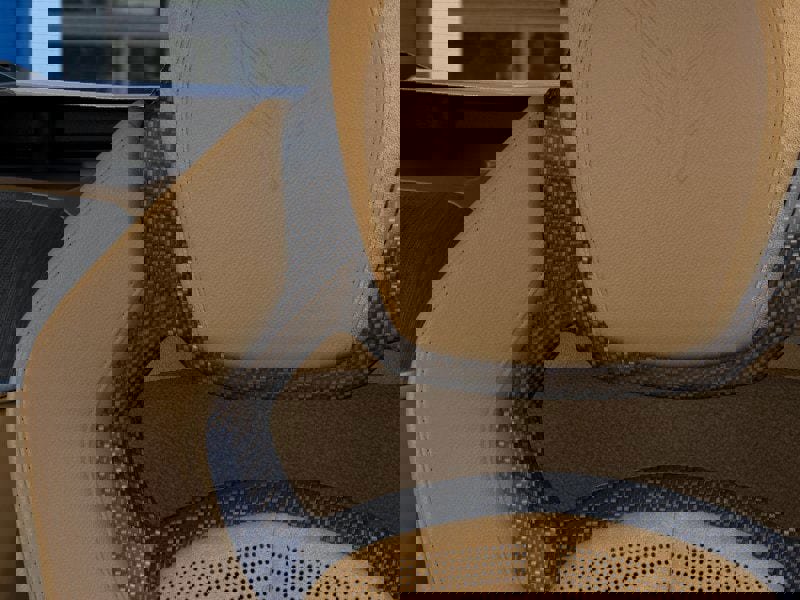 New 2026 Chevrolet Corvette Z06 image 21