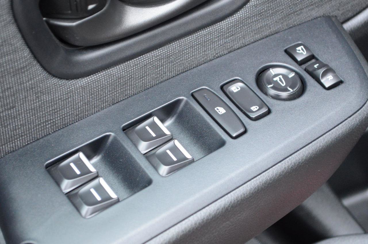 Used 2026 Honda Passport TrailSport image 22