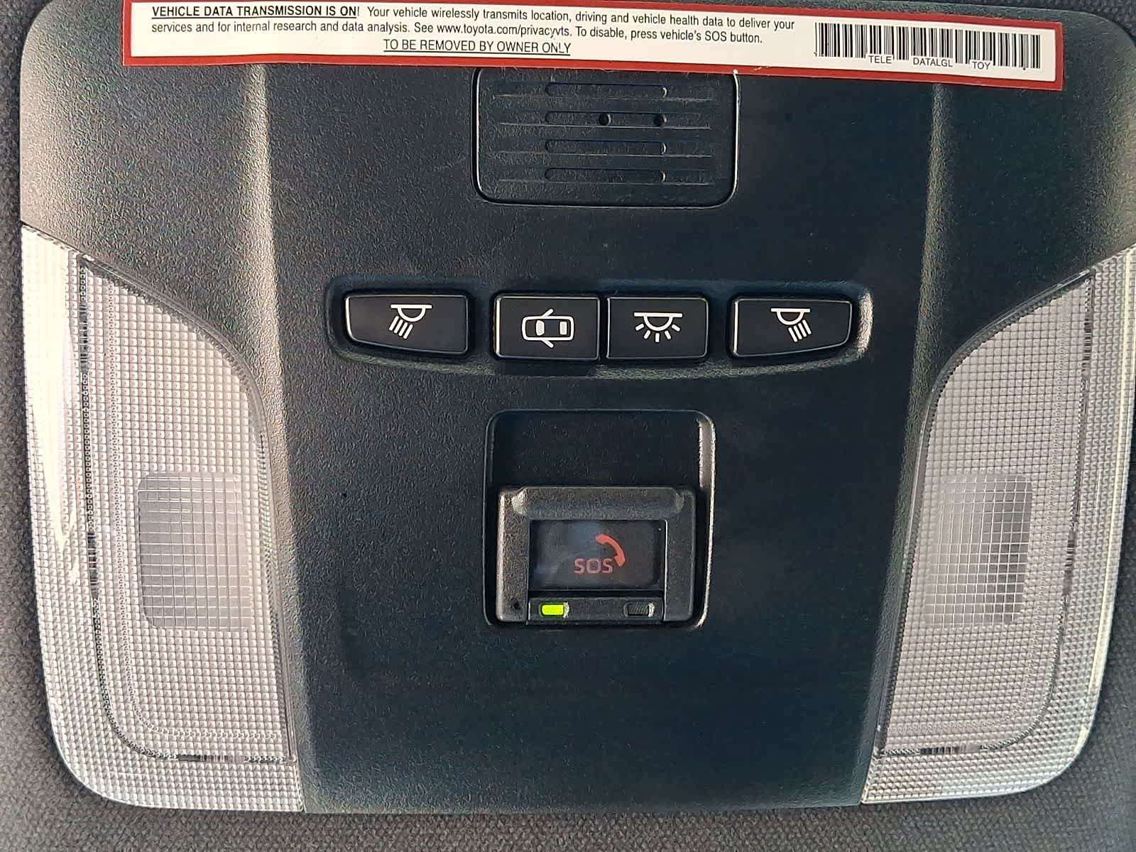 Certified 2021 Toyota Corolla SE w/ SE Preferred Package FWD image 29