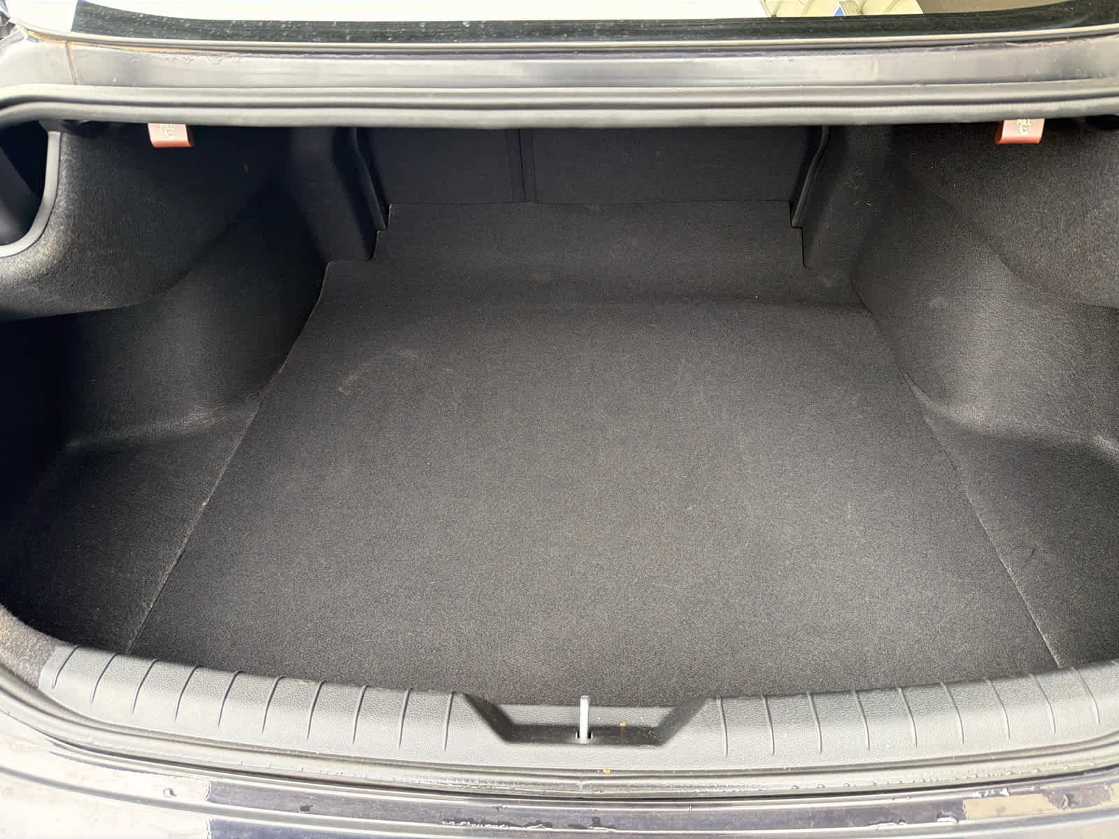 Used 2024 Hyundai Sonata SEL image 22