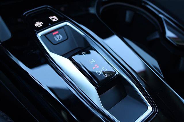 Certified 2025 Audi Q5 Premium w/ Convenience Package AWD/4WD image 19