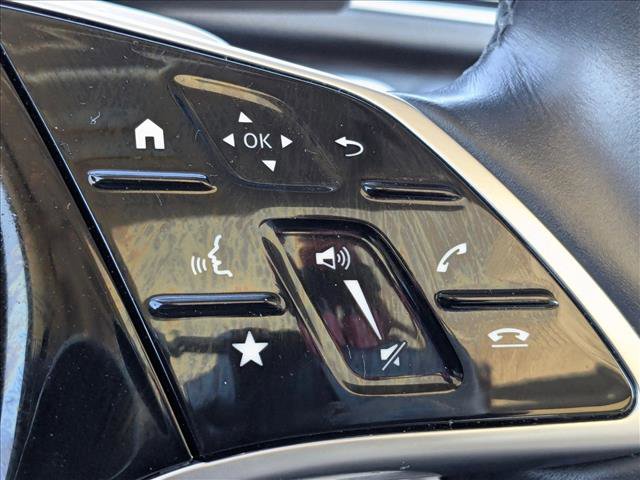 Used 2024 Mercedes-Benz GLE 350 4MATIC image 16