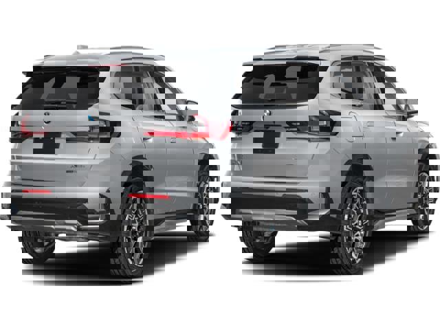 Used 2023 BMW X1 xDrive28i w/ Convenience Package image 5