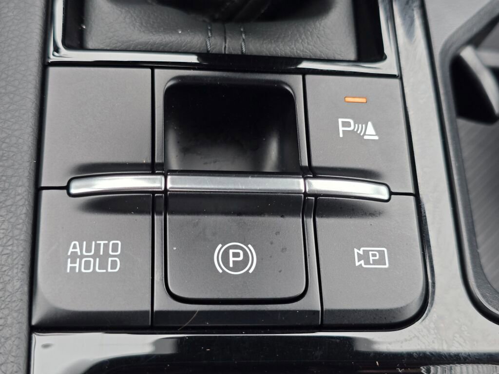 Used 2025 Kia K5 GT-Line FWD image 34