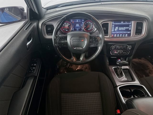 Used 2023 Dodge Charger SXT image 21
