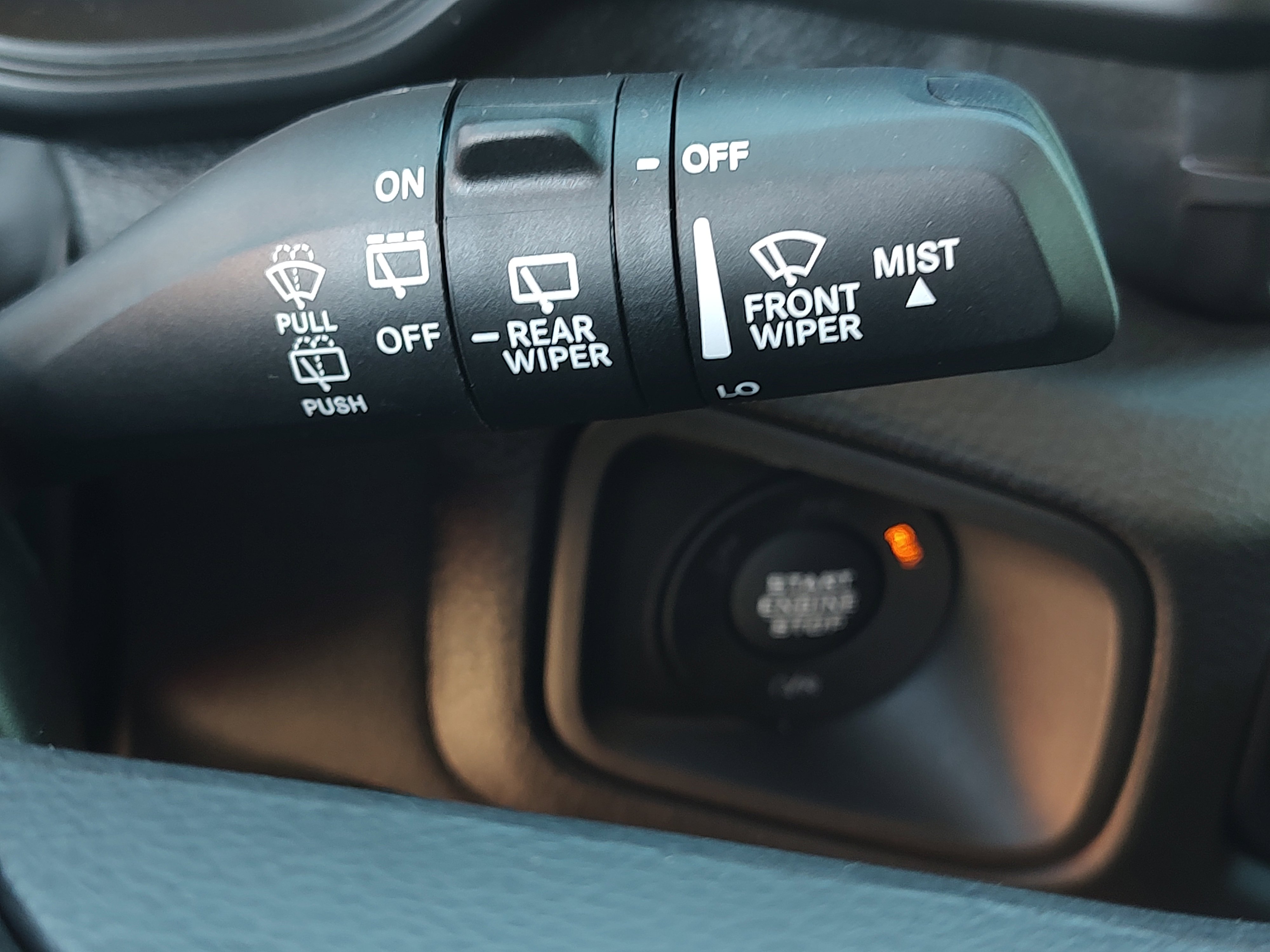 New 2025 Jeep Wrangler Sport image 23