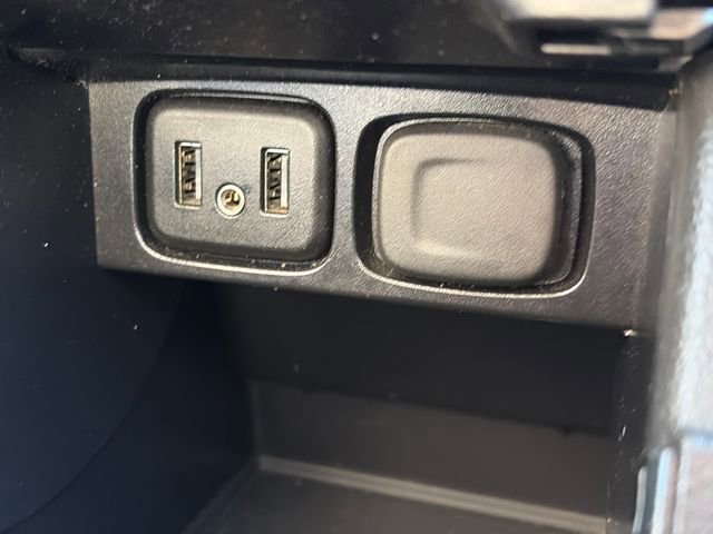 Used 2019 Buick Encore Preferred FWD image 51