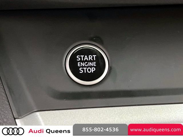 Used 2023 Audi Q3 2.0T Premium w/ Convenience Package AWD/4WD image 32