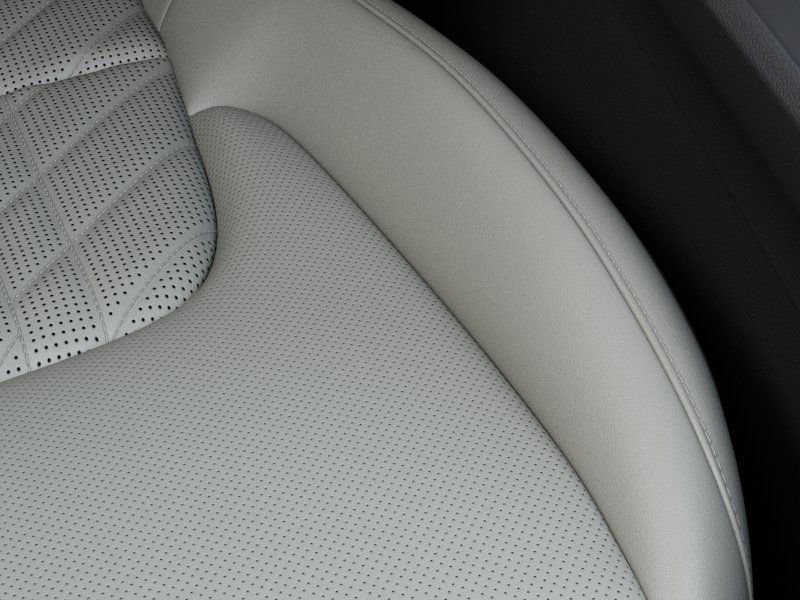 New 2023 Kia Sportage X-Line image 22