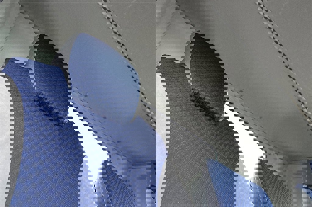 New 2024 Chevrolet Low Cab Forward 6500XD image 15