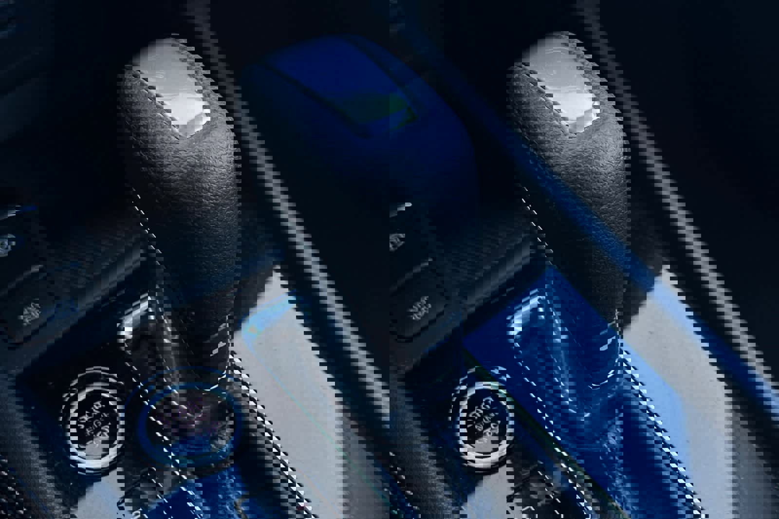 Used 2024 Nissan Kicks SV image 24