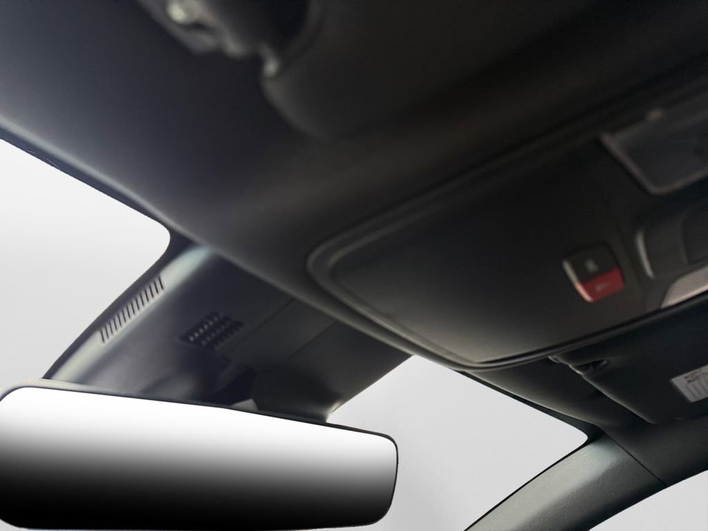 Certified 2022 Kia Stinger GT-Line image 27