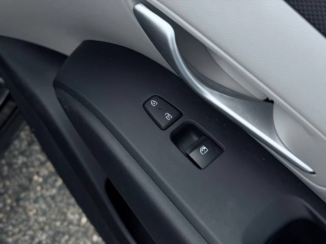 Used 2023 Hyundai Tucson SEL AWD/4WD image 16