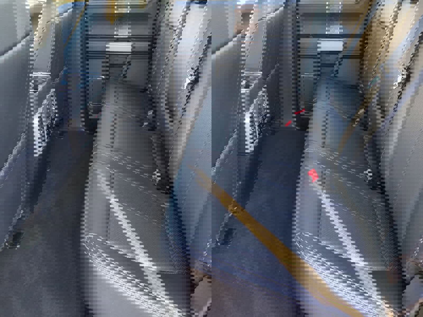 Certified 2022 Ford F350 Lariat w/ Tremor Off-Road Package image 20