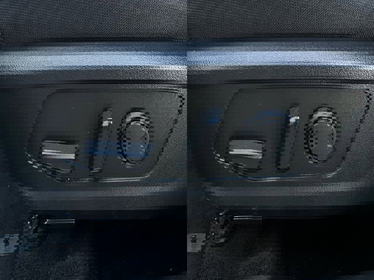 Used 2025 Hyundai Tucson SEL image 11