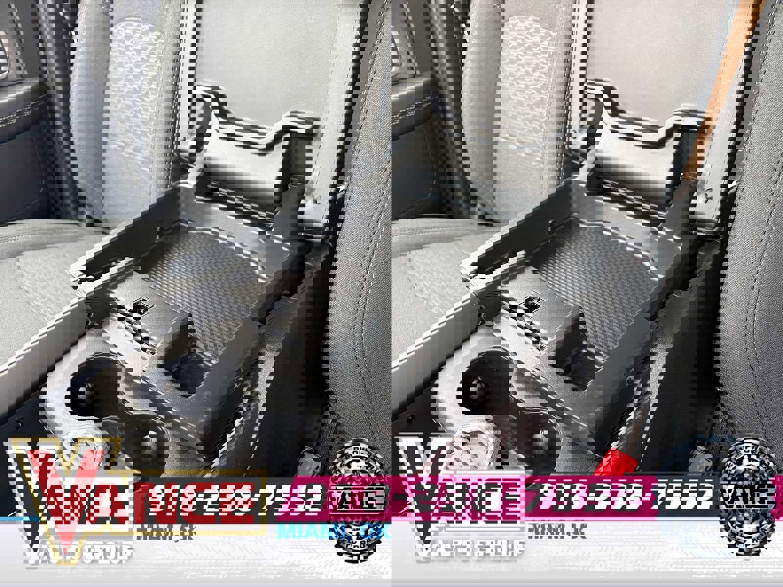 New 2026 RAM 3500 Big Horn image 38