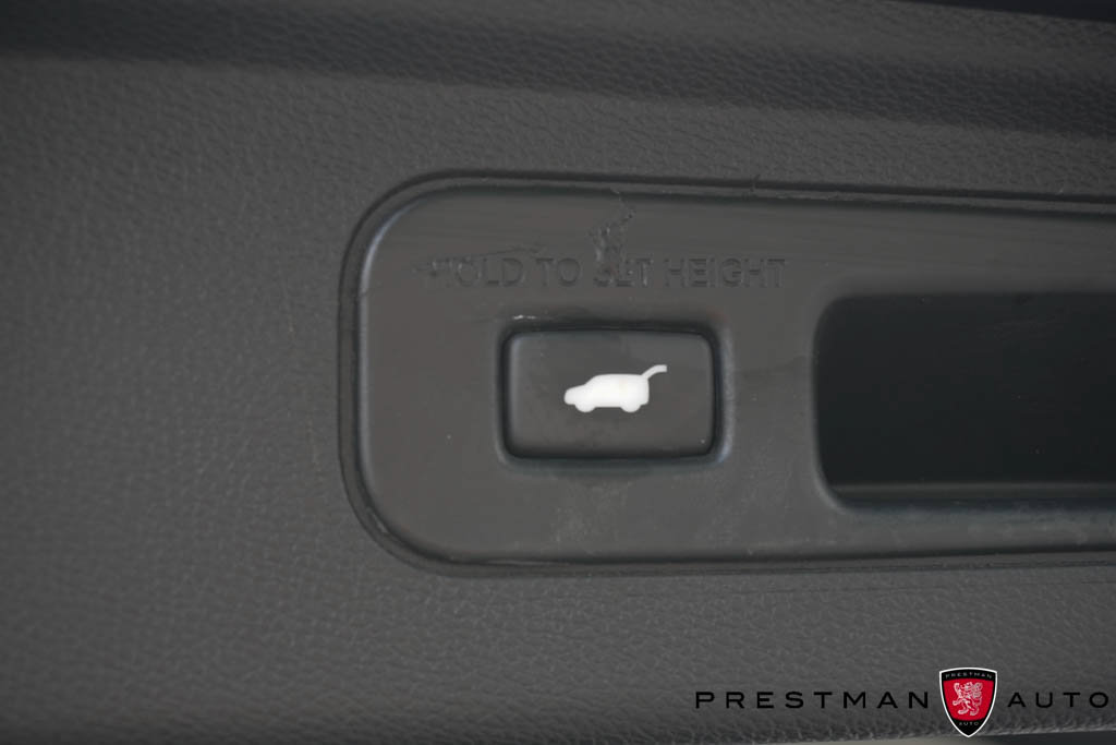 Used 2024 Honda Odyssey Touring image 47