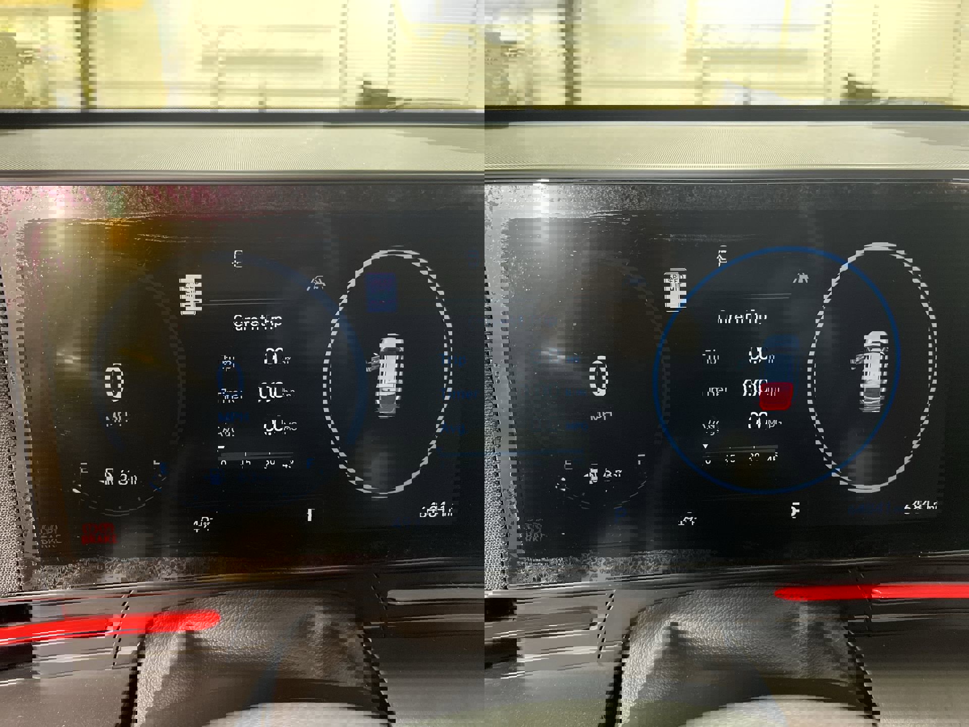 Used 2024 Hyundai Kona N Line image 12